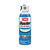 CRC compressed air duster 05185 moisture-free 8 oz