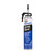 Permatex RTV Silicone Gasket Maker | 85080