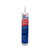 Permatex Hi-Temp Red RTV Silicone Gasket Maker (81409)