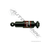 Automann A83038 shock absorber