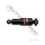 Automann A83038 shock absorber