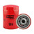 Baldwin B9 Full-Flow Spin-On Oil Filter