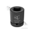 Automann 210.3426S impact socket 13/16 inch square drive