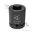 Automann 13/16 inch square impact socket 210.3426S