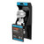 PACKAGED HITCH BALL 6K, 2