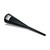 Performance Tool W4034 18 inch funnel