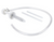 Performance Tool W1139 Fluid Hand Transfer Pump