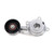 Gates DriveAlign Automatic Belt Drive Tensioner | MPN 39179