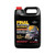 PEAK® All Vehicles Concentrate Antifreeze + Coolant (FXA0B3)