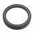 National Oil Bath Wheel Seal 370022A
