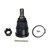 MOOG K500262 Hub Assembly | OEM-Quality Wheel Hub