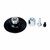 3M Roloc Disc Pad Assembly 3 Inch | 5540