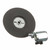 3M Roloc Disc Pad Assembly 3 Inch | 5540