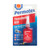 Permatex high temperature red threadlocker 27200 10ml