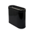 Baldwin CA4703 Channel Flow Air Element for John Deere