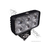 Automann LED work lamp rectangular flood 1170 lm 571LD961WL6