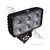 Automann Work Lamp LED Rectangular Flood 1170 lm (571.LD961WL6)