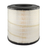 Baldwin RS30121 Radial-Seal Outer Air Filter | OEM Quality