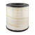 Baldwin RS30121 Radial-Seal Outer Air Filter | OEM Quality