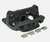 Perfect Stop 89X17981A Remanufactured Disc Brake Caliper