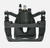 Perfect Stop 89X17981A Remanufactured Disc Brake Caliper
