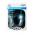 CEC Industries 2825BP Halogen Lamp T3 1/4 12V 0.4A