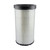Baldwin RS3509 Radial-Seal Inner Air Element