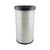 Baldwin RS3509 Radial-Seal Inner Air Element