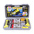 Blackjack Tires Truck Tire Repair Kit (KT-335)