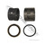 Automann Camshaft Bushing Kit (110.2219)
