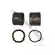 Automann Camshaft Bushing Kit (110.2219)