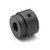 Omni Gear 20020010 5/8″ Round Bore Weld-On Hub