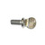 Johnson Concrete Products Stainless Steel Thumb Screw (JCP25-SS)