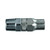 Keeper 5845 Lincoln Straight Coupler
