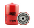 Baldwin BF896 Primary Fuel Spin-on Filter with Drain | Case Applications