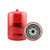 Baldwin BF896 Primary Fuel Spin-on Filter with Drain | Case Applications