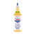 Lucas Fuel Treatment | 1 Quart (10003)