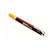 Forney yellow paint marker 70822 marking tool