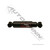 Automann Shock Absorber (A85724)