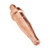 Forney Acetylene Cutting Tip #1 Type W | 60463