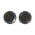 Redneck 85-1 Grease Cap Plug for EZ Lube Hub Caps