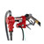 FillRite FR4210H | 12V DC High Flow Fuel Transfer Pump