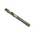 Forney 9/16 in Silver and Deming Drill Bit | 20660