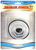 Redneck Oil Cap Kit for 10K–16K Axles (RG04-250)