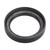 National 370001A oil bath wheel seal