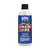 Lucas 10393 Chain Lube Aerosol Penetrant