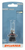 Sylvania 9005XS Basic Halogen Headlight Bulb | 9005XSBP