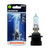 Sylvania 9005XS Basic Halogen Headlight Bulb | 9005XSBP