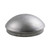 Redneck Grease Cap 3.125" OD Press-Fit | MPN 1609