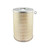 Baldwin PA2421 Axial-Seal Outer Air Filter Element with Lift Tab